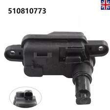 FOR SEAT SKODA AUDI VW Passat