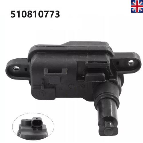For seat skoda - skoda, vw