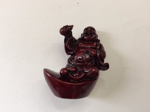 Feng shui money lucky - 3",