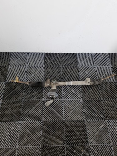 Vauxhall corsa steering rack - corsa, d