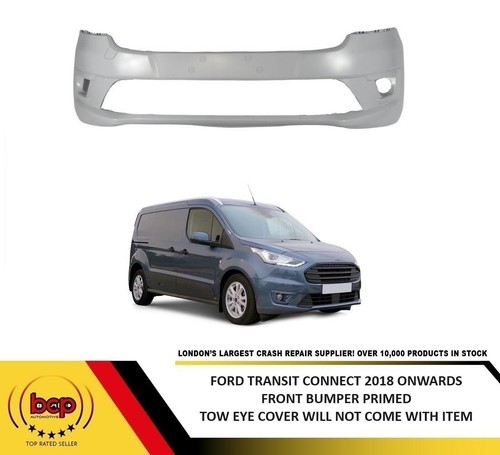 Ford transit connect 2018 - connect,