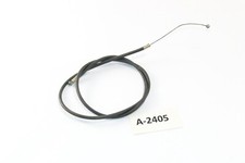 Yamaha FJ 1100 47E Bj 1984 -