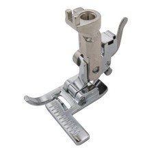 1SET Stitch Guide Presser Foot