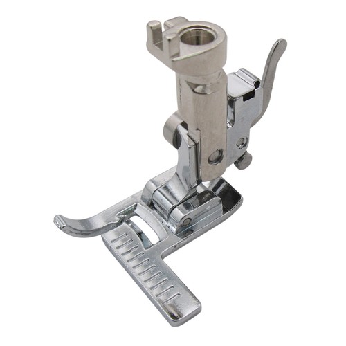 1set stitch guide presser - 1set,