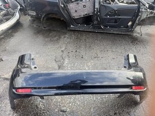 TOYOTA AVENSIS T270 MK3 2009