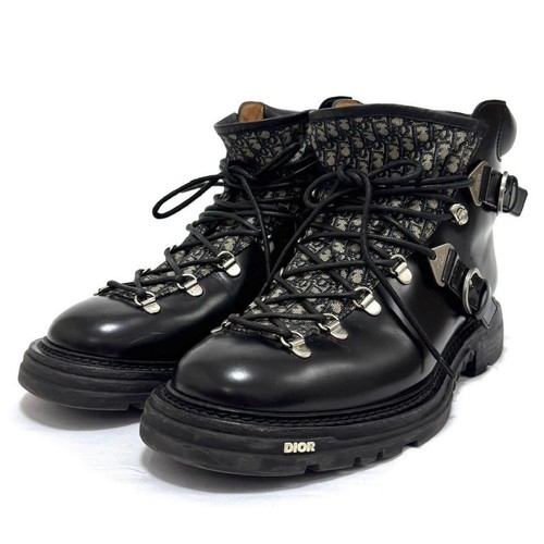 Dior homme 21aw - homme, oblique