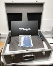 Tvlogic lvm 173w broadcast - lvm-173w-3g,