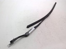A2118200344 front wiper arm lh