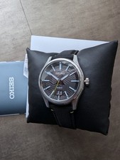 Seiko sur517p1 men quartz - men's,