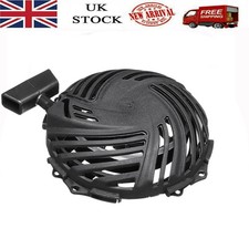 Recoil Pull Starter 593959 For