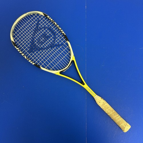 Dunlop aerogel ultimate - dunlop,