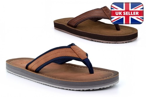 Mens sandals mules - mens,