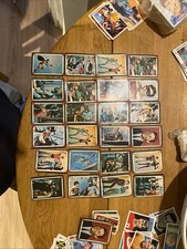 Batman National Periodical