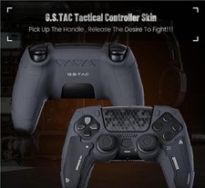 GeekShare G.S.TAC Tactical PS5