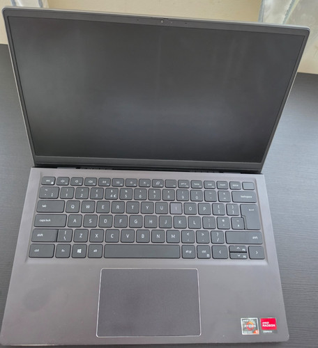 Dell laptop vostro 5415 - dell, 14"