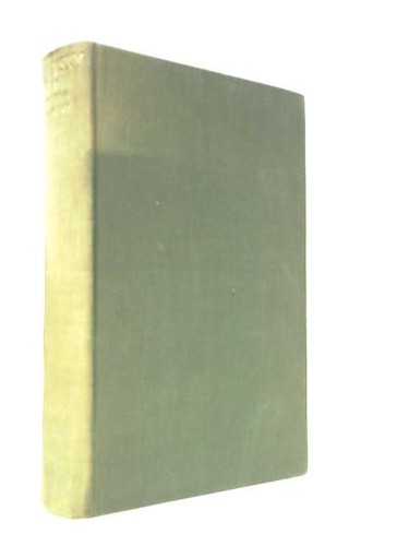 Nijinsky romola nijinksy - (romola,