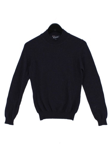 Aquascutum men jumper - aquascutum,