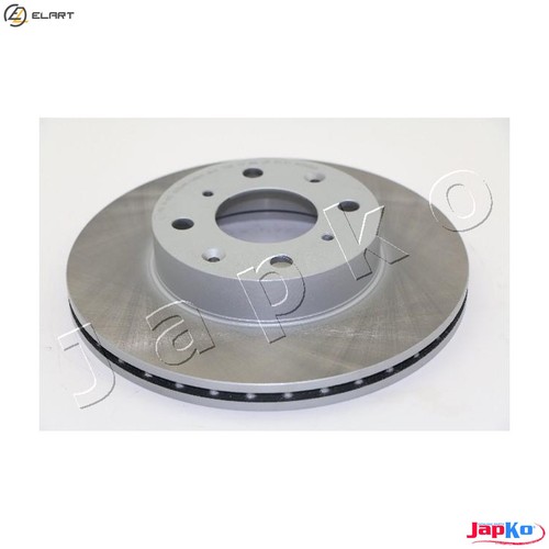 Brake disc 60416c for honda - brake,