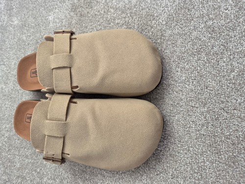 Birkenstock boston clogs - boston,