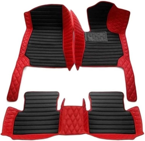 Car floor mat for - , vauxhall