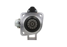 PlusLine Starter Motor