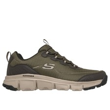 Skechers Mens Trainers summits