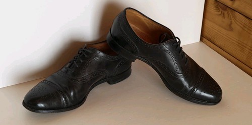 Loake men size 7 - men's, uk