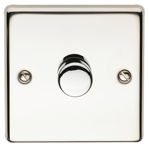 Volex accessories 250w 1 - accessories, 250w,