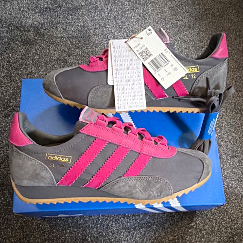 Adidas pt men s - adidas,