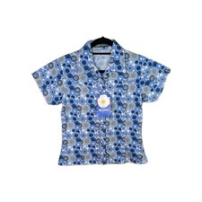 Gelert Shirt UV Protection