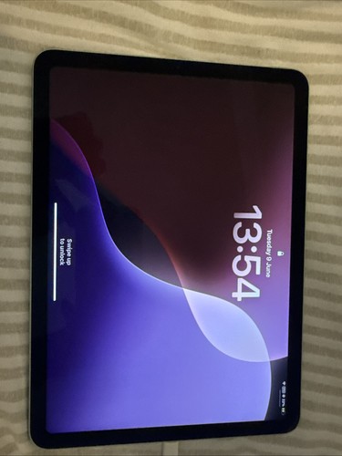 Apple ipad air - ipad, generation
