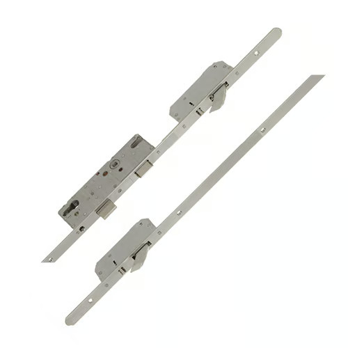 Winkhaus av2 latch deadbolt - winkhaus,