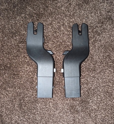 Silver cross wave coast - silver,
