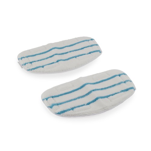 Beldray set spare - of, mop