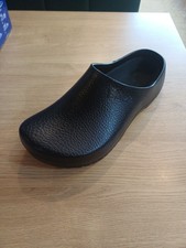 Mens Birkenstock Birki's Uk Size 9.5