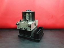 1K0614517AE VW Touran Golf MK5