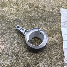 Ts125 ts150 ts250 rear - ts150,