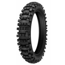 Road legal motorcycle tyre - road,