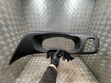 Iveco Daily MK6 2015-On 2.3
