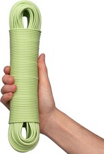 Heavy Duty Extra Strong Steel