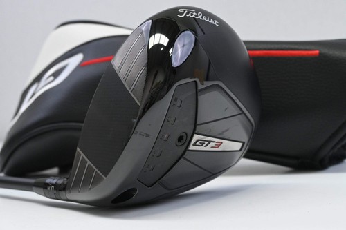 Left hand titleist - hand,