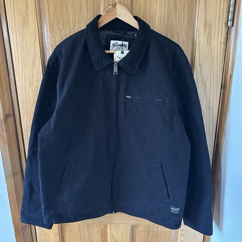 Bnwt the stronghold detroit - bnwt,