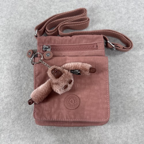 Kipling eldorado crossbody - kipling,