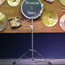 Premier Single Braced Cymbal