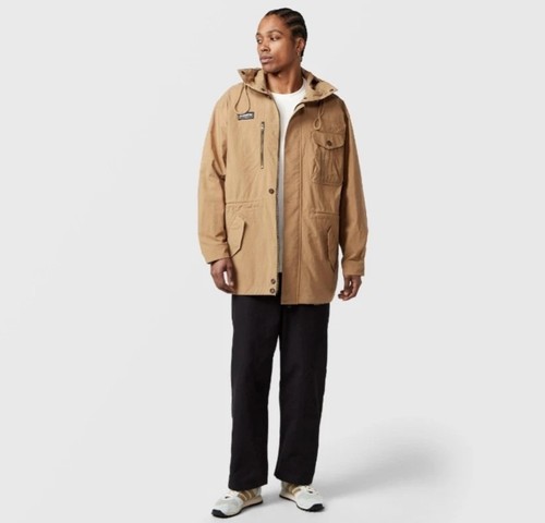 Adidas spzl spezial cardboard - spezial,