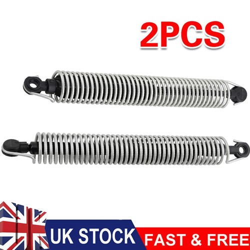 For bmw series f10 - for, 5