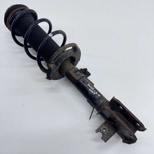 Suzuki swift shock - suzuki, strut