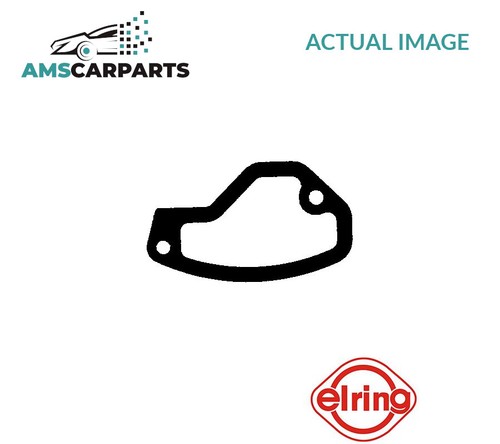 Gasket thermostat housing - gasket,