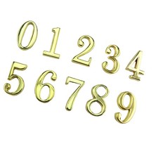  10PCS Zinc Alloy Street House