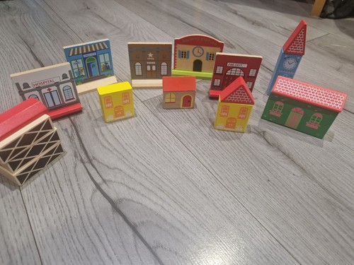Children wooden toys - wooden,